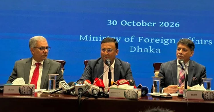 প্রধানমন্ত্রীর জাপান সফরে উন্নয়ন ও বিনিয়োগ অংশীদারি সুদৃঢ় হয়েছে: হুমায়ুন কবির