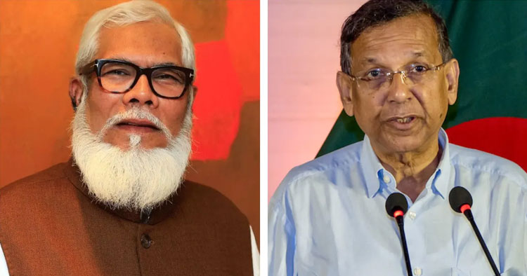 সালমান-আনিসুলের মামলায় আরও সাক্ষী চায় প্রসিকিউশন, আপত্তি ডিফেন্সের