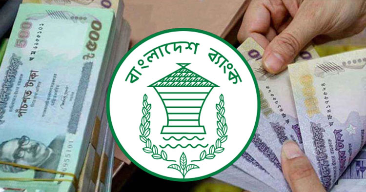 ২০ লাখ টাকা জামানতবিহীন ঋণ পাচ্ছেন যেসব তরুণ উদ্যোক্তা