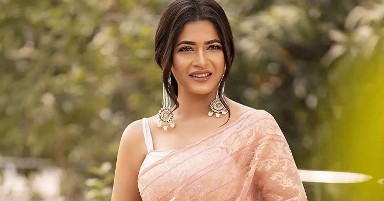 বাঁধন নিরাপদে আছেন: প্রধানমন্ত্রীর সহকারী প্রেস সচিব