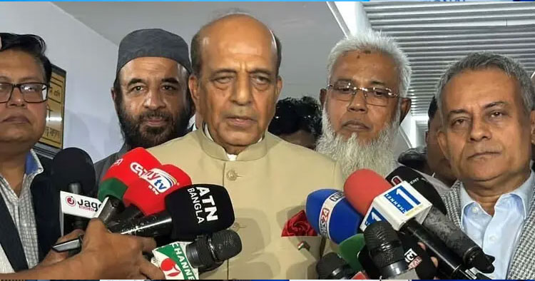 মৈত্রী এক্সপ্রেস নিয়ে শিগগির সুখবর, যেকোনো সময় চালুর তারিখ ঘোষণা