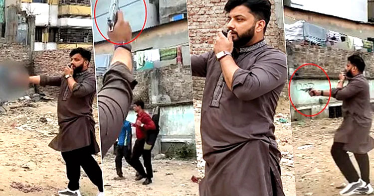 মাদকবিরোধী অভিযানের সাফল্য এড়িয়ে বিভ্রান্তি ছড়িয়েছে গণমাধ্যম, অভিযোগ ইশরাকের
