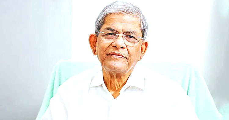 বাংলাদেশের সাম্প্রদায়িক সম্প্রীতির ঐতিহ্য অটুট রাখতে হবে: রাষ্ট্রপতি