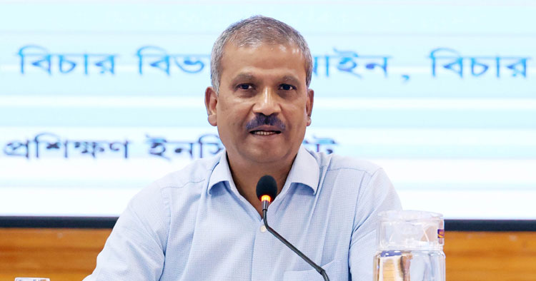 বিশ্বকাপে না যাওয়ার সিদ্ধান্তে আসিফ নজরুলের ভূমিকা, সম্মতি ছিল বিসিবিরও