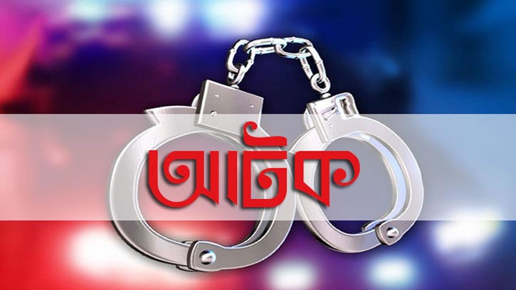 সিলসহ শতাধিক ব্যালট উদ্ধার, শেরপুরে ভোটকেন্দ্রে দুইজন আটক