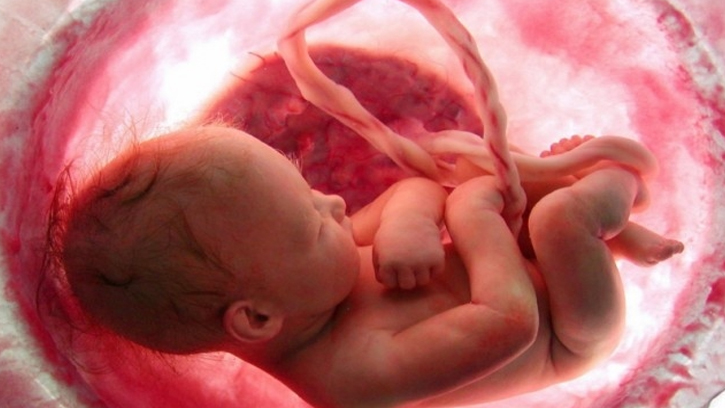 গর্ভাবস্থায় বেবির ধীর বৃদ্ধির কারণ ও করণীয়