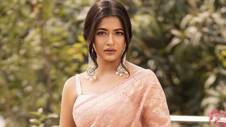 নেতৃত্ব মানে শোনা, কণ্ঠরোধ নয়: বাঁধন