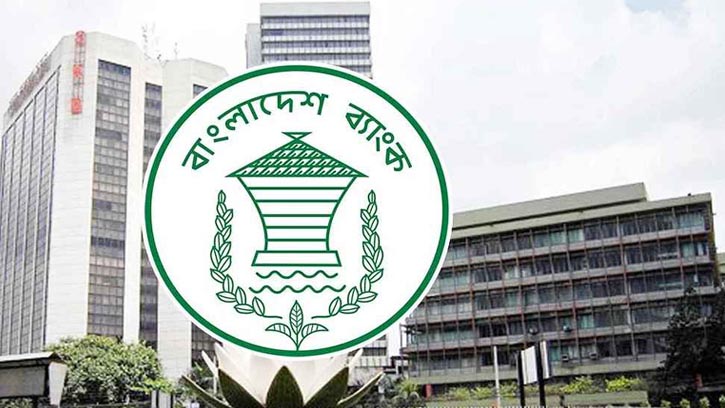 ক্রমেই ঘনীভূত হচ্ছে বাণিজ্যে ঘাটতির চাপ 