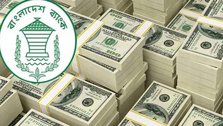 ফেব্রুয়ারিতে দেশে রেমিট্যান্স এলো ৩ বিলিয়ন ডলার