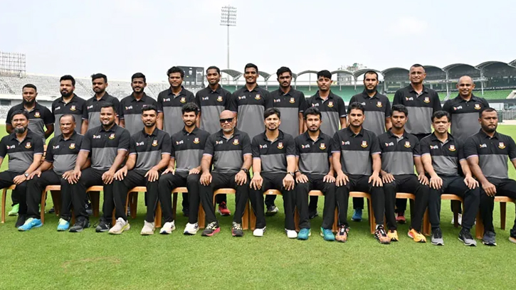 অস্ট্রেলিয়ায় বাংলাদেশের ম্যাচ সরাসরি দেখার পুরো গাইড