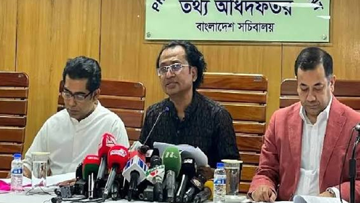 ব্যাটারিচালিত রিকশা নিয়ন্ত্রণে দ্রুত নীতিমালা করছে সরকার