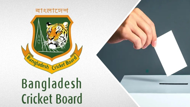 ‘সি’ ক্যাটাগরির প্রতিদ্বন্দ্বী প্রার্থীরা, কারা এগিয়ে?
