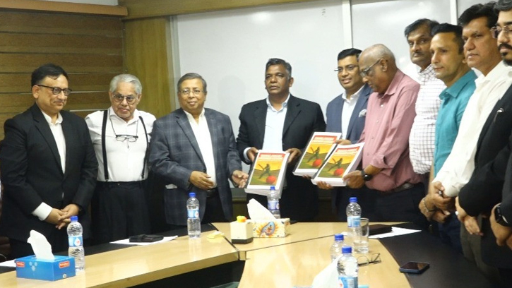 ফিক্সিংয়ে জড়িতদের বিরুদ্ধে গোপনে পদক্ষেপ নেবে বিসিবি