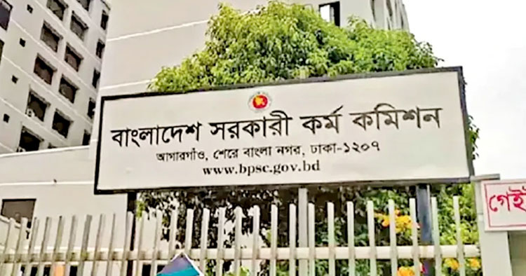 ৫১তম বিশেষ বিসিএসে ৫ হাজার চিকিৎসক নিয়োগ