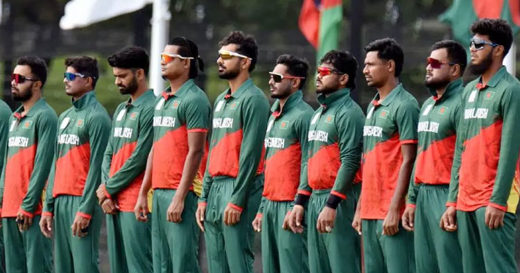 অনুমতি ব্যতীত অন্য শহরে ভ্রমন, জরিমানার মুখে সাইফ-হৃদয়-রিশাদ