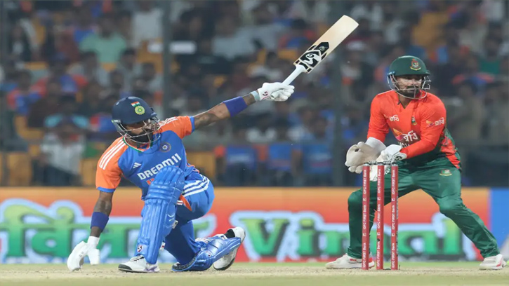 দিল্লির অনুমতি না পেয়ে অনিশ্চিত ভারতীয় দলের বাংলাদেশ সফর
