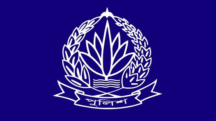 ডিএমপির ৫ অতিরিক্ত উপ-পুলিশ কমিশনারকে নতুন দায়িত্ব