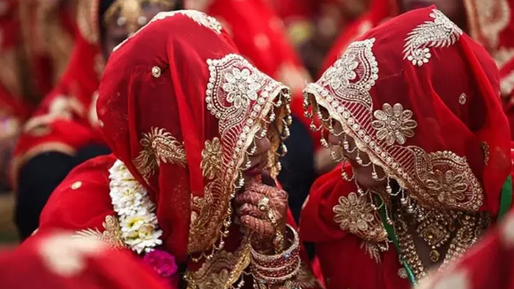 আসামে ফৌজদারি অপরাধ ঘোষণা হলো দ্বিতীয় বিবাহ