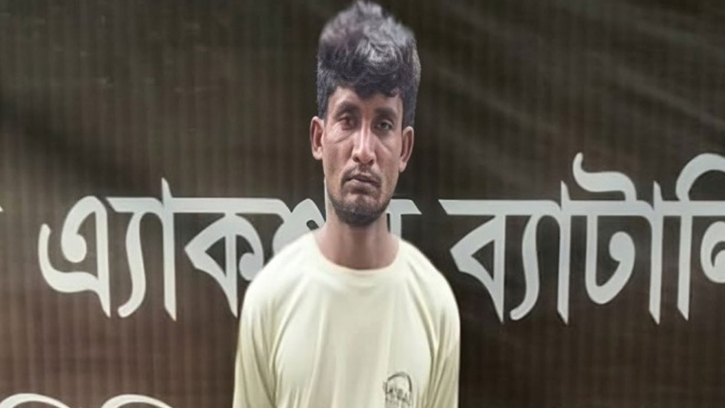 প্রকৃতির ডাকে সাড়া দিতে যাওয়া বিধবাকে গণধর্ষণ