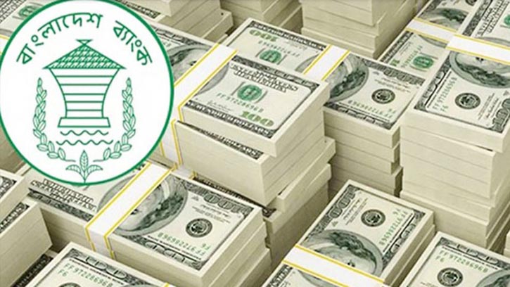 ফেব্রুয়ারির ১৮ দিনে দেশে এসেছে ২ বিলিয়ন ডলার রেমিট্যান্স