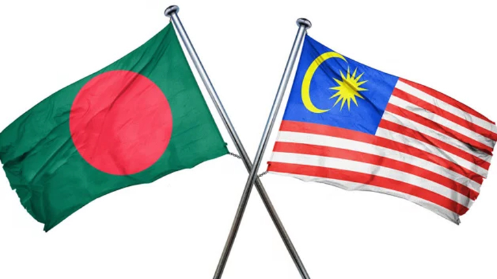 ৩ বিলিয়ন ডলারের বাণিজ্যে রফতানি নামেমাত্র, মুক্ত বাণিজ্য চুক্তির তাগিদ