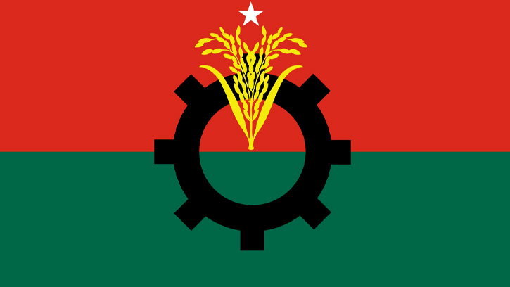 লাইট-ফ্যান ব্যবহারে নিষেধাজ্ঞার খবর ভুয়া: বিএনপি