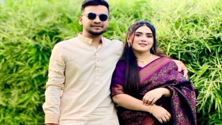 মনোহরদীতে কন্যা সন্তান রেখে গৃহবধূ উধাও