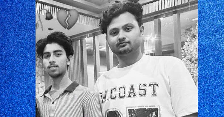 ব্রাহ্মণবাড়িয়ায় গাড়ি চাপায় দুই মোটরসাইকেল আরোহী নিহত