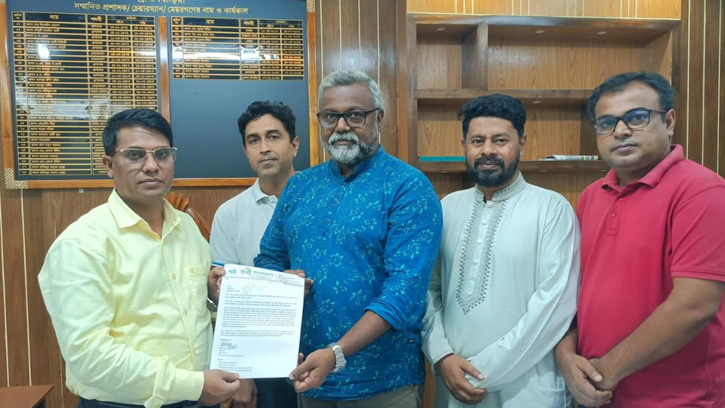 ব্রাহ্মণবাড়িয়ায় নাগরিক সুবিধা বাড়াতে তরী বাংলাদেশের নতুন পরিকল্পনা