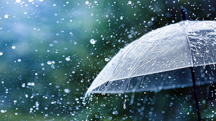 ৭২ ঘণ্টায় প্রবল বর্ষণের আশঙ্কা, চট্টগ্রামে ভূমিধসের ঝুঁকি