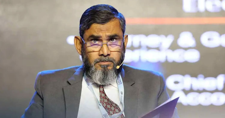 নারীর রাজনৈতিক অংশগ্রহণ বাড়াতে নির্বাচনী ব্যয় কমানোর তাগিদ