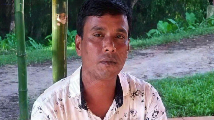 মৌলভীবাজারে বিয়ের প্রলোভনে প্রতারণায় অর্থ আত্মসাতের অভিযোগ 