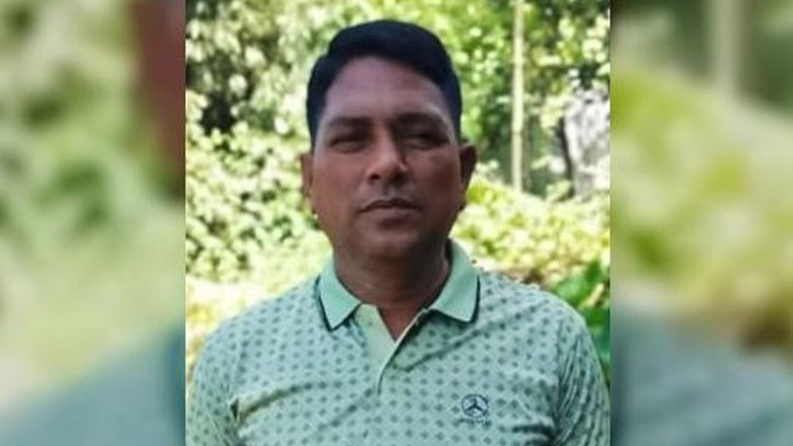 নাগরপুরে চাচার লালসার স্বীকার ভাতিজার স্ত্রী