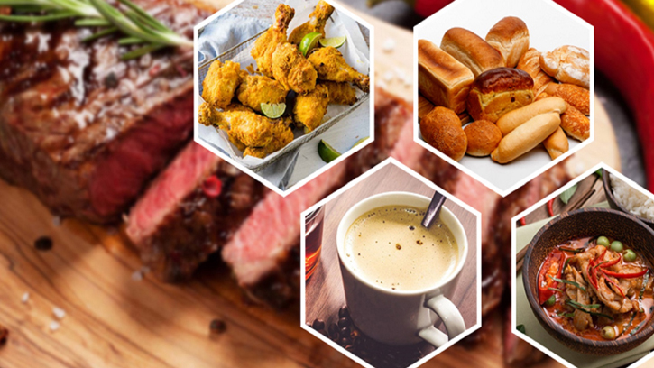 পাইলসের রোগীদের জন্য ক্ষতিকর যেসব খাবার 