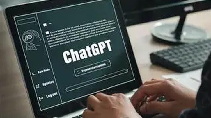 চ্যাটজিপিটির সাহায্যে ঘরে বসেই আয় করুন সহজে