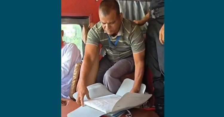 সীতাকুণ্ডে দুই কোর্ট ফাইলে মিলল প্রায় ২০ হাজার ইয়াবা