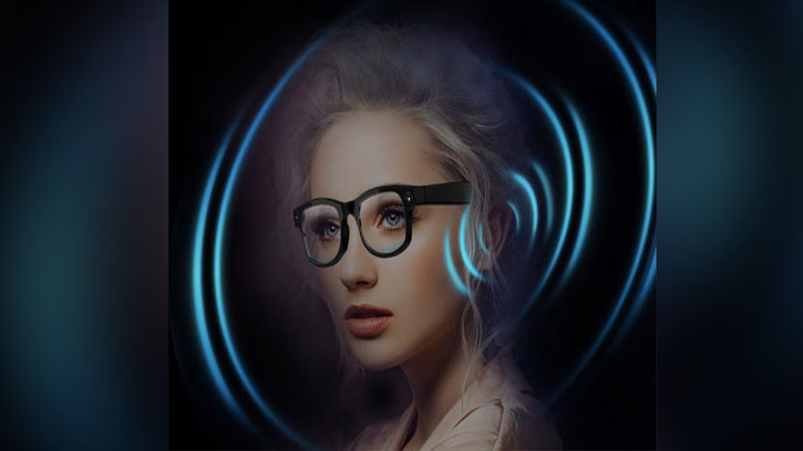 স্মার্ট চশমা ব্যবহারকারীদের গোপনীয়তায় নতুন শঙ্কা