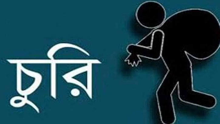 রায়পুরে বেড়েছে দুর্ধর্ষ চুরির ঘটনা: আতঙ্কিত এলাকাবাসী 