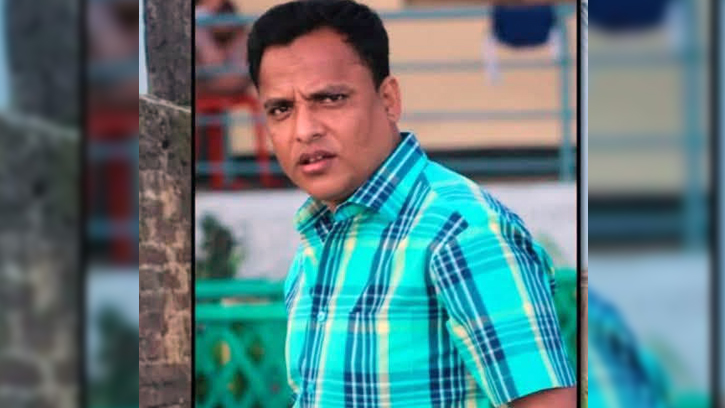 কক্সবাজারে ভবন থেকে পড়ে ব্যবসায়ীর মৃত্যু: পরিবারের দাবি হত্যা 