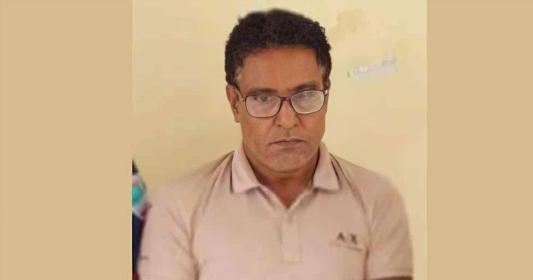 খুলনায়য় পূর্ববাংলা কমিউনিস্ট পার্টির নেতা নাসিমকে গুলি করে হত্যা