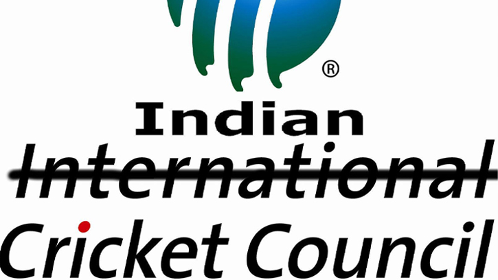 ‘টাকার প্রভাবেই আইসিসি দখল করেছে ভারত’  বিস্ফোরক দাবি ব্রডের