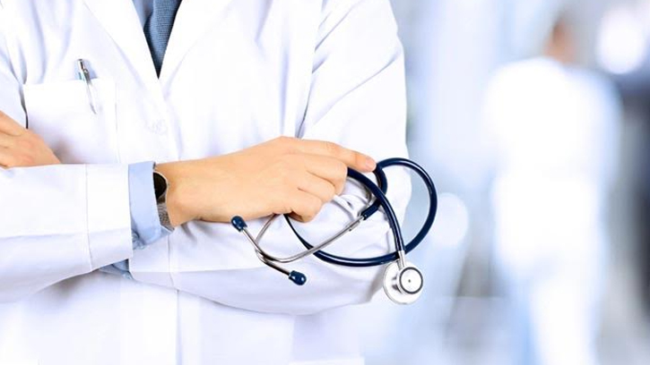 অটোমেশন জটিলতায় আগ্রহ হারাচ্ছে মেডিকেলে ভর্তিচ্ছু শিক্ষার্থীরা