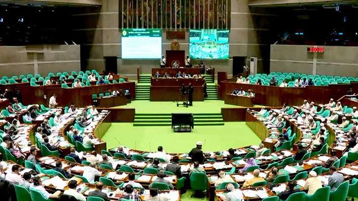 এলপিজির কৃত্রিম সংকট রুখতে কঠোর পদক্ষেপ সরকারের