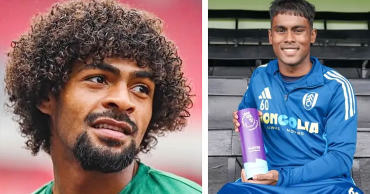 সাফের প্রথম ম্যাচে খেলছেন না হামজা ও ফারহান