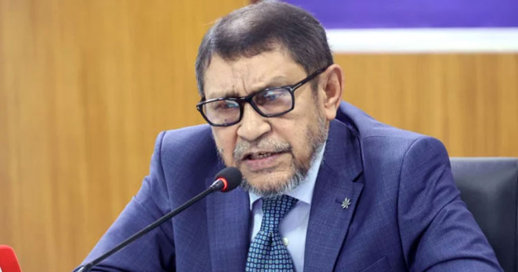 কম খরচে ক্যানসার স্ক্রিনিং চালু হবে উপজেলা পর্যায়ে: স্বাস্থ্যমন্ত্রী