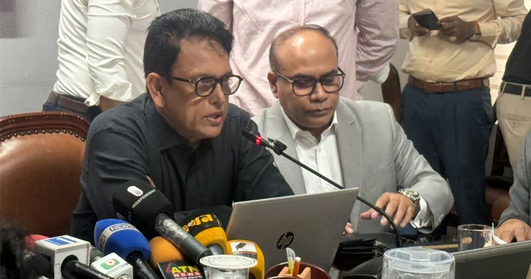 এইচএসসিতে অকৃতকার্যদের এক মাসের মধ্যে সম্পূরক পরীক্ষার সুযোগ