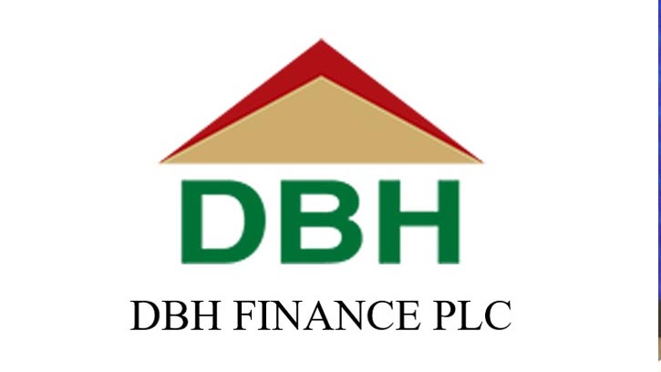৯ মাসে ডিবিএইচ ফাইন্যান্সের ইপিএস বেড়েছে 