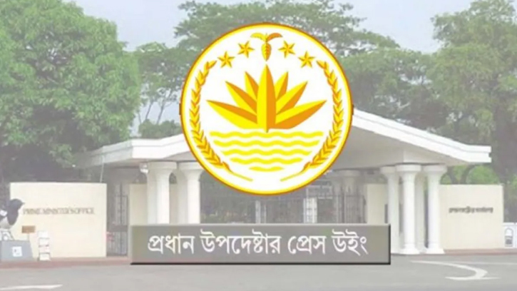অন্তর্বর্তী সরকারের সময়ে হত্যার পরিসংখ্যান বাড়ার আসল চিত্র প্রকাশ