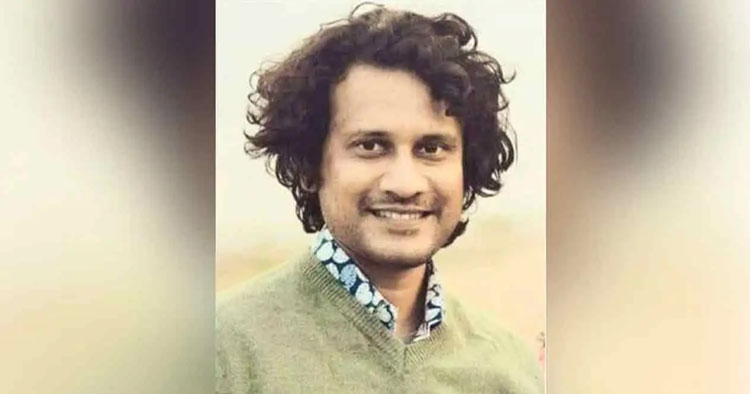 আরও এক বছর পিআইবির মহাপরিচালক ফারুক ওয়াসিফ