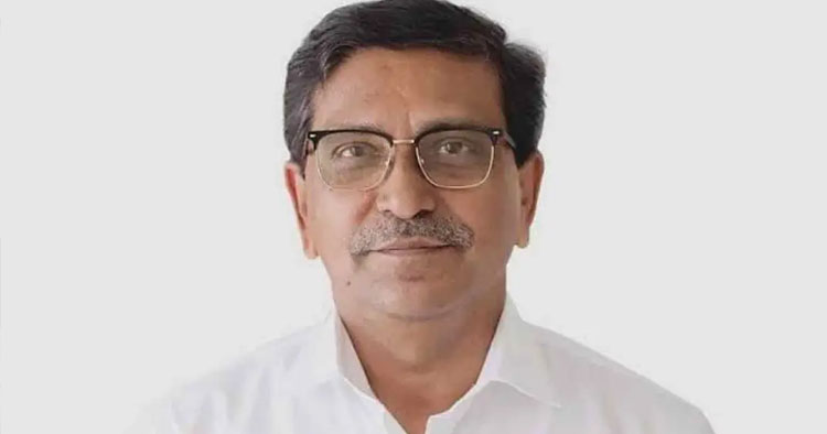 মানবতাবিরোধী অপরাধের মামলায় হানিফসহ চারজনের যুক্তিতর্ক শেষ